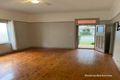 Property photo of 14 O'Hara Street Maryville NSW 2293