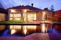 Property photo of 13 Ardmillan Road Moonee Ponds VIC 3039