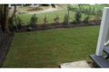 Property photo of 74 Jubilee Terrace Bardon QLD 4065