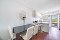 Property photo of 11/839 Canning Highway Applecross WA 6153