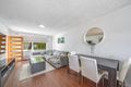 Property photo of 11/839 Canning Highway Applecross WA 6153