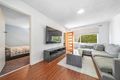 Property photo of 11/839 Canning Highway Applecross WA 6153
