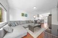 Property photo of 11/839 Canning Highway Applecross WA 6153
