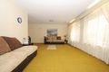 Property photo of 3 Carinya Avenue Aspendale VIC 3195