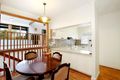 Property photo of 7 Munro Street Macleod VIC 3085