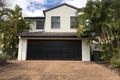 Property photo of 30 Fan Road Robina QLD 4226
