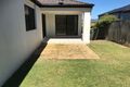 Property photo of 30 Fan Road Robina QLD 4226