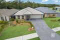 Property photo of 10 Florin Place Wadalba NSW 2259