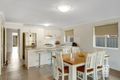 Property photo of 10 Florin Place Wadalba NSW 2259