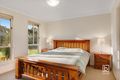 Property photo of 10 Florin Place Wadalba NSW 2259