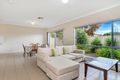 Property photo of 1D Redward Avenue Greenacres SA 5086