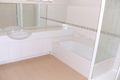 Property photo of 1/12 Hope Court Kew VIC 3101