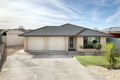 Property photo of 14 Henry Moss Court Murray Bridge SA 5253
