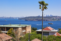 Property photo of 306/61 Osborne Road Manly NSW 2095