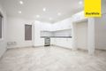 Property photo of 6 Murray Street Lidcombe NSW 2141