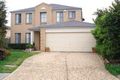 Property photo of 8 Montella Place Prestons NSW 2170
