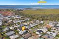 Property photo of 13 Pannikin Place Thornlands QLD 4164