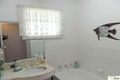 Property photo of 34 Coronet Court North Rocks NSW 2151