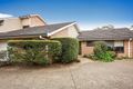 Property photo of 1/265-269 Port Hacking Road Miranda NSW 2228