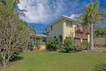 Property photo of 10 Riley Street Mollymook NSW 2539