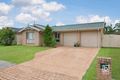 Property photo of 30 Olney Drive Blue Haven NSW 2262