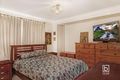 Property photo of 30 Olney Drive Blue Haven NSW 2262