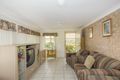 Property photo of 30 McKail Street Ulladulla NSW 2539