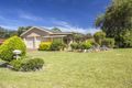 Property photo of 30 McKail Street Ulladulla NSW 2539