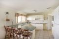 Property photo of 30 McKail Street Ulladulla NSW 2539