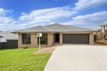 Property photo of 12 Australia Drive Terranora NSW 2486