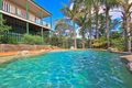 Property photo of 77 Birralee Close Closeburn QLD 4520