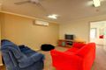 Property photo of 18 Whitehorse Road Mount Clear VIC 3350
