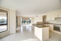 Property photo of 14 Henry Moss Court Murray Bridge SA 5253
