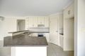Property photo of 14 Henry Moss Court Murray Bridge SA 5253