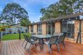 Property photo of 2/925 The Scenic Road Kincumber NSW 2251