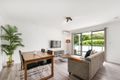 Property photo of 21/26-28 Shackel Avenue Brookvale NSW 2100