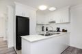 Property photo of 21/26-28 Shackel Avenue Brookvale NSW 2100