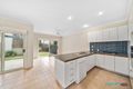 Property photo of 22 Heidelberg Avenue Newington NSW 2127