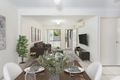 Property photo of 3/15 James Edward Street Richlands QLD 4077
