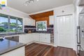 Property photo of 67 Clayton Street Sandgate QLD 4017