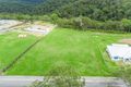 Property photo of 19 Endeavour View Glenorie NSW 2157