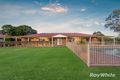 Property photo of 227 Poplar Street Walloon QLD 4306