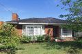 Property photo of 1/22 Kalang Road Camberwell VIC 3124