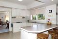 Property photo of 1/22 Kalang Road Camberwell VIC 3124