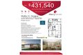 Property photo of 146 Radford Street Cliftleigh NSW 2321