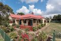 Property photo of 220 Cradle Mountain Road Wilmot TAS 7310