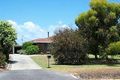 Property photo of 542 Lower King Road Lower King WA 6330