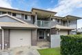 Property photo of 3/15 James Edward Street Richlands QLD 4077
