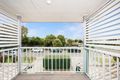 Property photo of 3/15 James Edward Street Richlands QLD 4077