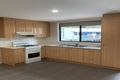 Property photo of 92 Mann Street Nambucca Heads NSW 2448